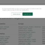 emerson.com