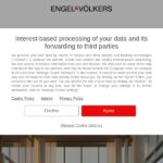 engelvoelkers.com