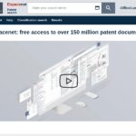 espacenet.com