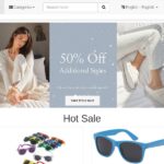 essale.towncabco.com