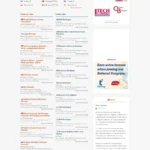 eurojobs.com