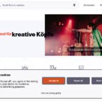 eventbrite.de