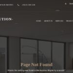 evolution-ott.com