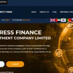 expressfince.live