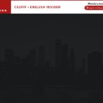 expressprograms.ca