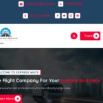 expressways.kesug.com