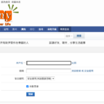 eyny.com