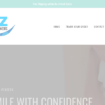 ezclipveneers.com