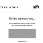 fabletics.com