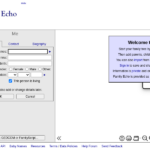 familyecho.com