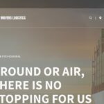 fastmoverslogistics.com
