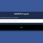 fbpay2payprogram.com
