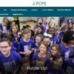 fcps.edu