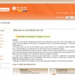 feba.bobibanking.com