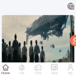 fihao.com