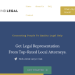 findlegal.com