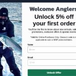 fishermenssource.com