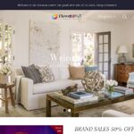 flowerwalldreams.com