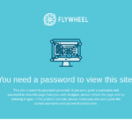 flywheelsites.com