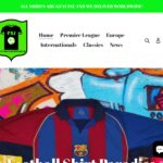 footballshirtsjack.com
