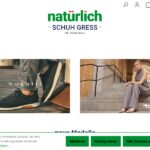 footshop.de