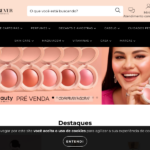 foreverimportados.com.br