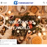 forweardtap.com
