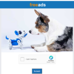 freeads.co.uk