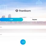 frontkom.top