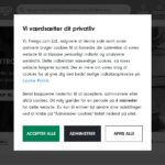 fruugo.dk