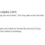 frydvapes.com