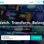 gaia.com