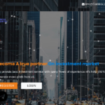 gaintrex.com