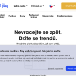 gate.thepay.cz