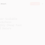getloop.network