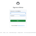 githubpreview.dev