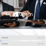 gliterin-ck.com