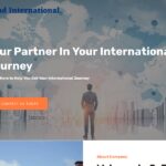 gofondinternational.co.uk