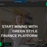 greenstylefinance.com