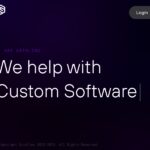 gridlinc.com