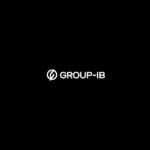 group-ib.com