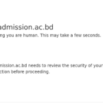 gstadmission.ac.bd