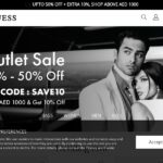 guess.ae