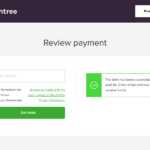 gumtree-au.express-nt.site