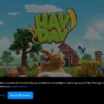haydaygame.com