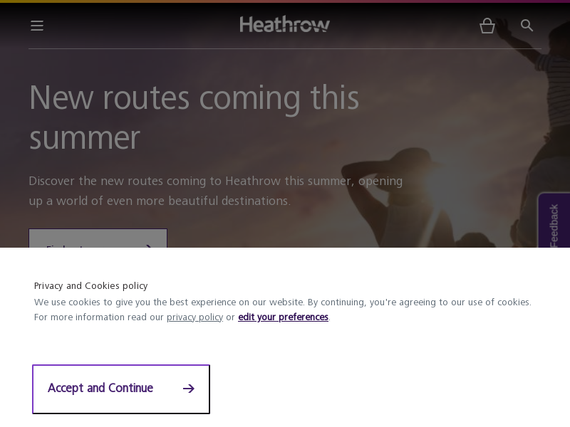 heathrow.com