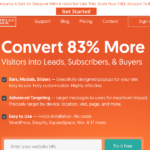 hellobar.com
