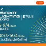 hktdc.com