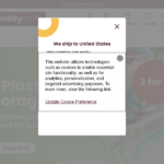 hobbycraft.co.uk