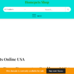homepets4sale.com